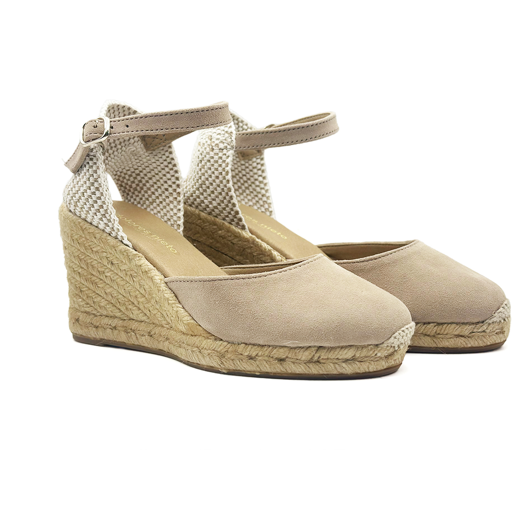 Cayetana 7C Ante Piedra