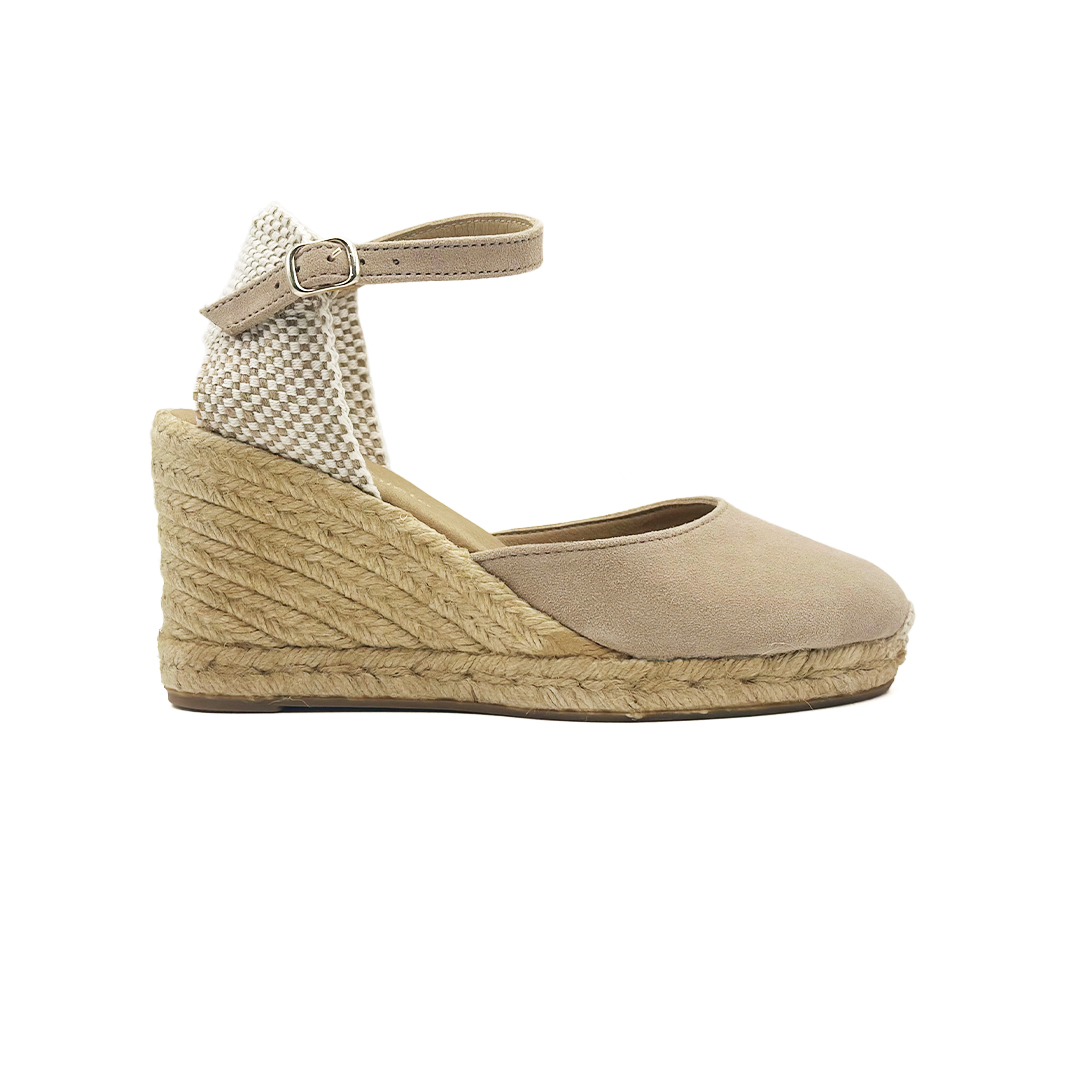 Cayetana 7C Ante Piedra