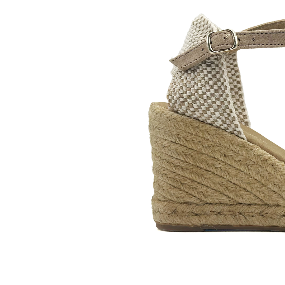 Cayetana 7C Ante Piedra