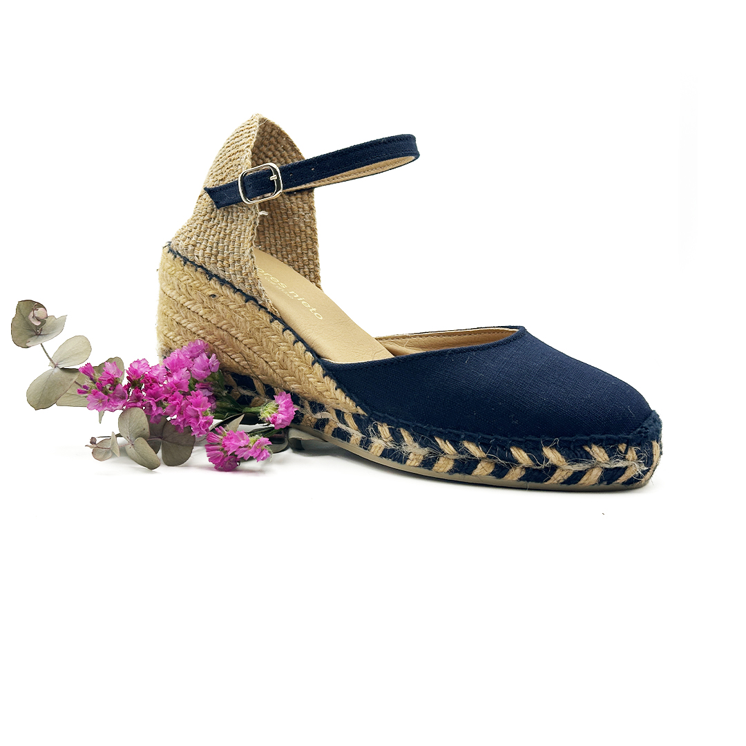 Carmen 5 Combi Marino