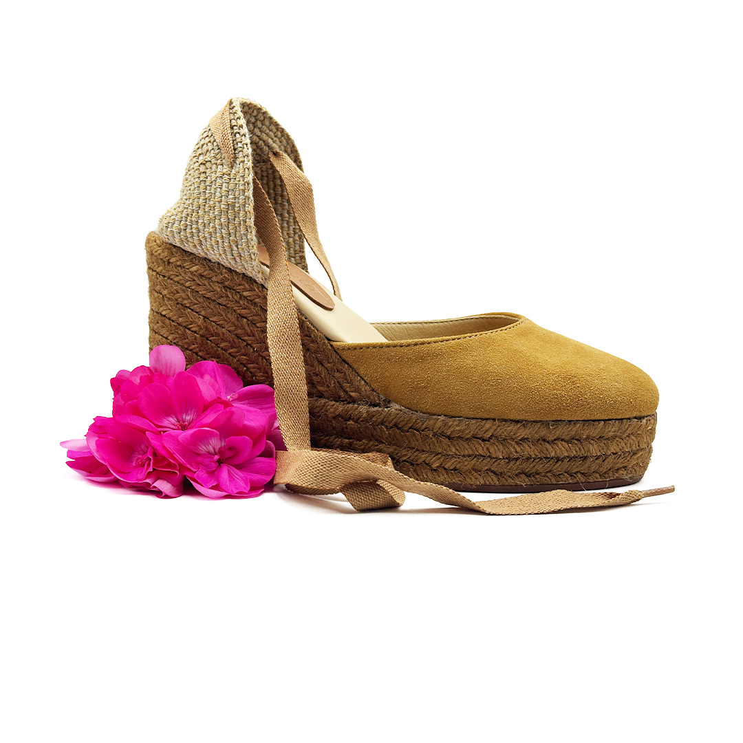 Paula D5 Cuero Altono Tintado