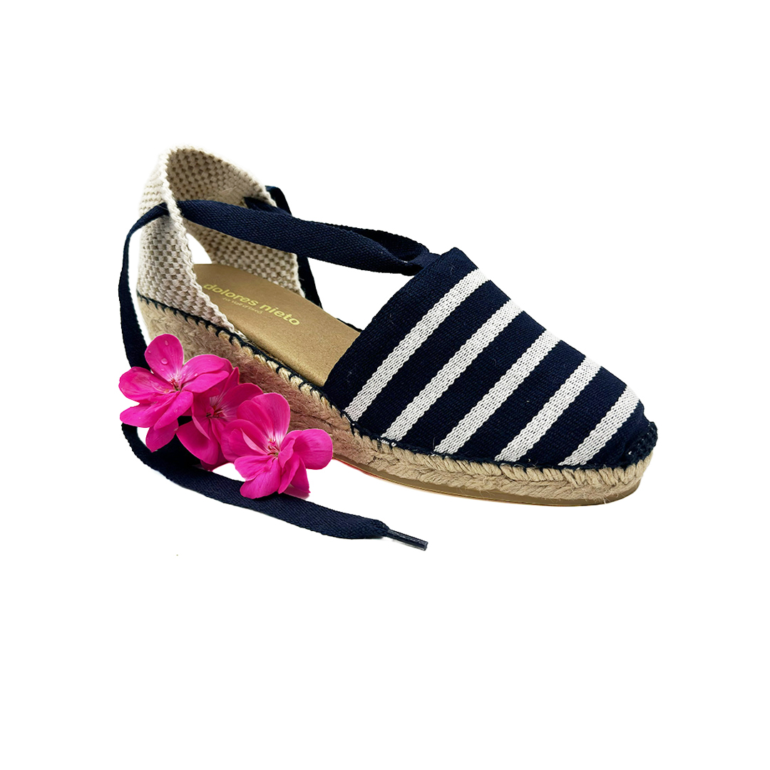 Valencia Marino Rayas