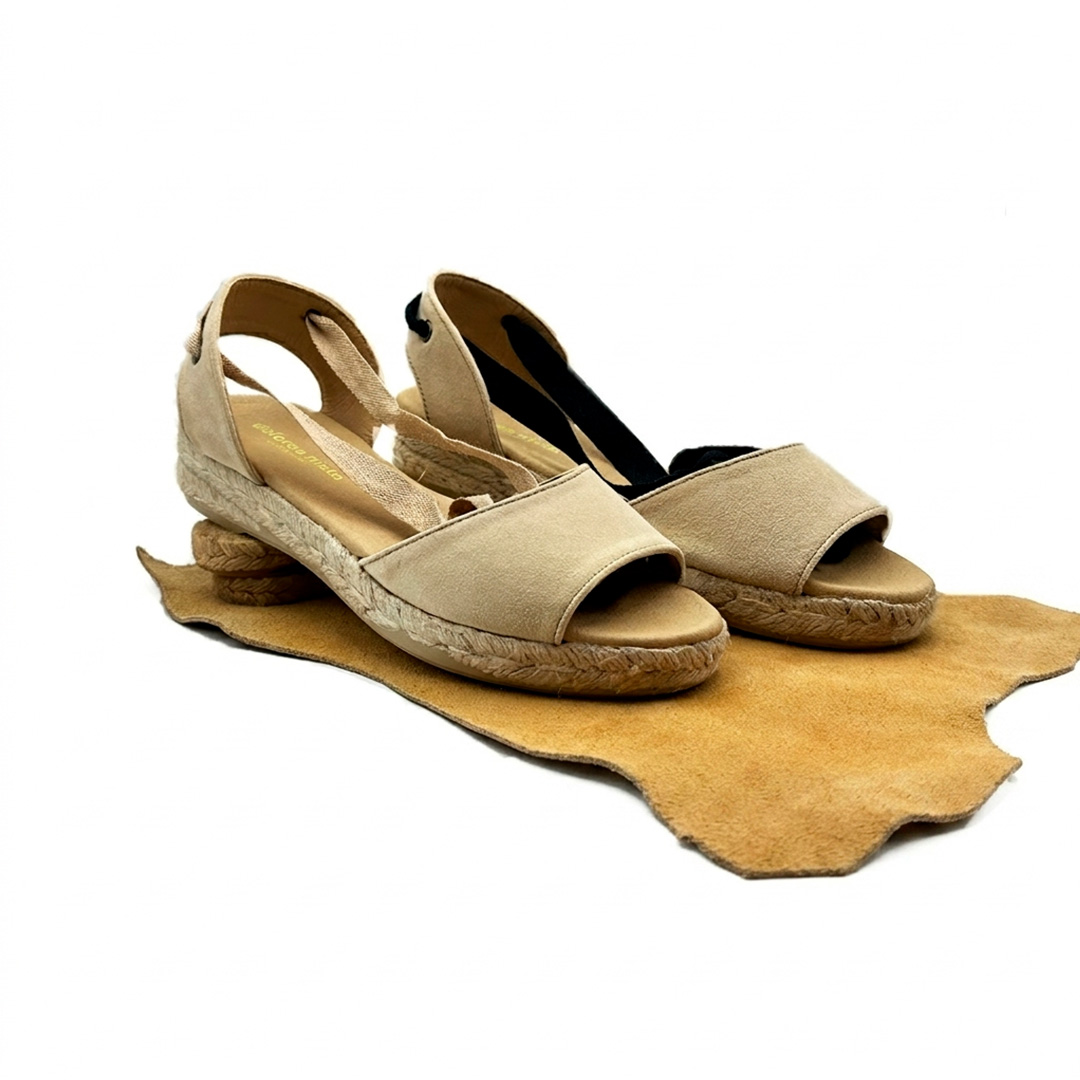 Ibiza Beige Cintas Intercambiables